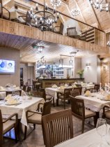 Fenomen Plitvice Resort (3)