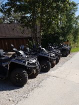 Fenomen Plitvice Resort (2)
