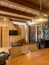 Fenomen Plitvice Resort (21)