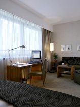 Hotel International (2)