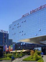 Hotel International (4)