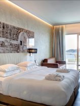 Rixos Premium Dubrovnik (25)