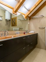 Fenomen Plitvice Resort (29)