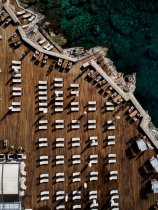 Rixos Premium Dubrovnik (2)