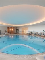 Rixos Premium Dubrovnik (26)