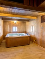 Fenomen Plitvice Resort (31)