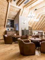 Fenomen Plitvice Resort (6)