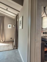 San Canzian Village & Hotel (38)