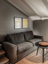 San Canzian Village & Hotel (21)