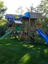Fenomen Plitvice Resort (34)