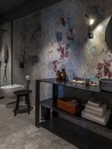 San Canzian Village & Hotel (17)