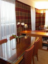 Hotel International (3)