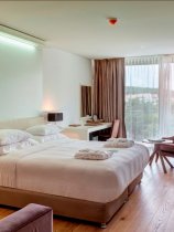 Rixos Premium Dubrovnik (21)