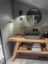 San Canzian Village & Hotel (11)
