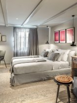 San Canzian Village & Hotel (25)