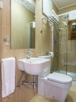 Fenomen Plitvice Resort (23)
