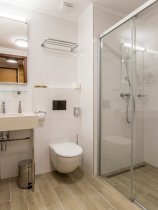 Fenomen Plitvice Resort (16)