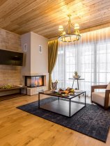 Fenomen Plitvice Resort (14)
