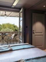 San Canzian Village & Hotel (30)