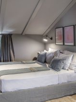 San Canzian Village & Hotel (34)