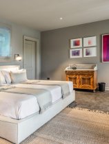 San Canzian Village & Hotel (18)