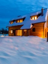Fenomen Plitvice Resort (36)