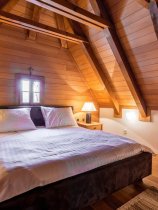 Fenomen Plitvice Resort (24)