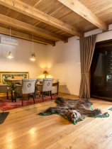 Fenomen Plitvice Resort (20)