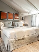 San Canzian Village & Hotel (22)