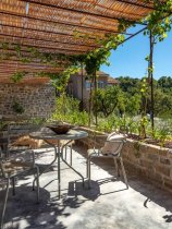 San Canzian Village & Hotel (20)