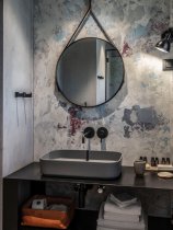 San Canzian Village & Hotel (39)