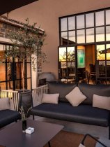 San Canzian Village & Hotel (7)