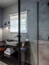 San Canzian Village & Hotel (14)