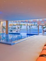 Hotel Spa Golfer (3)