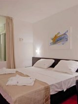 Hotel Spa Golfer (9)