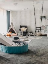 Hotel Spa Golfer (13)