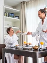 Hotel Spa Golfer (12)