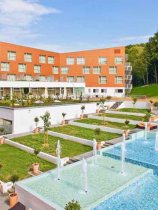 Hotel Spa Golfer (2)