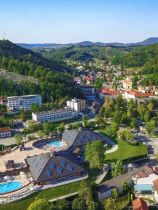 Крапинске Топлице (1)