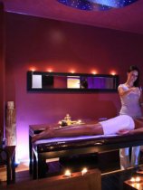 Hotel Spa Golfer (5)