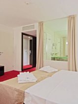 Hotel Spa Golfer (8)