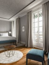 Chenot Palace Weggis (2)