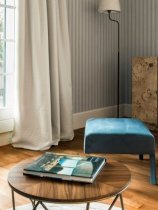 Chenot Palace Weggis (3)