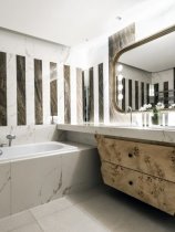 Chenot Palace Weggis (4)