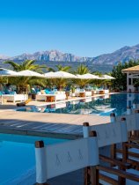 Nikki Beach Montenegro (6)