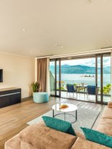 Nikki Beach Montenegro (48)