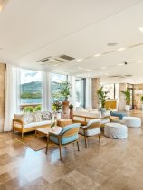 Nikki Beach Montenegro (9)