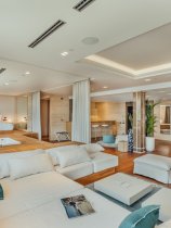 Nikki Beach Montenegro (57)