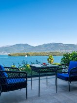 Nikki Beach Montenegro (21)