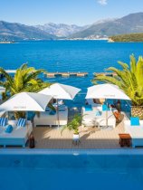 Nikki Beach Montenegro (5)